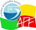 logo apf
